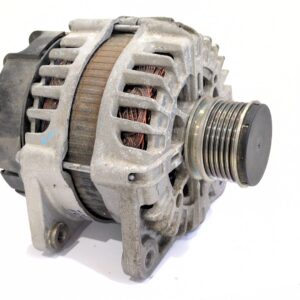 alternador_8201727878_renault_scenic_iv_j9_1_5_dci_110