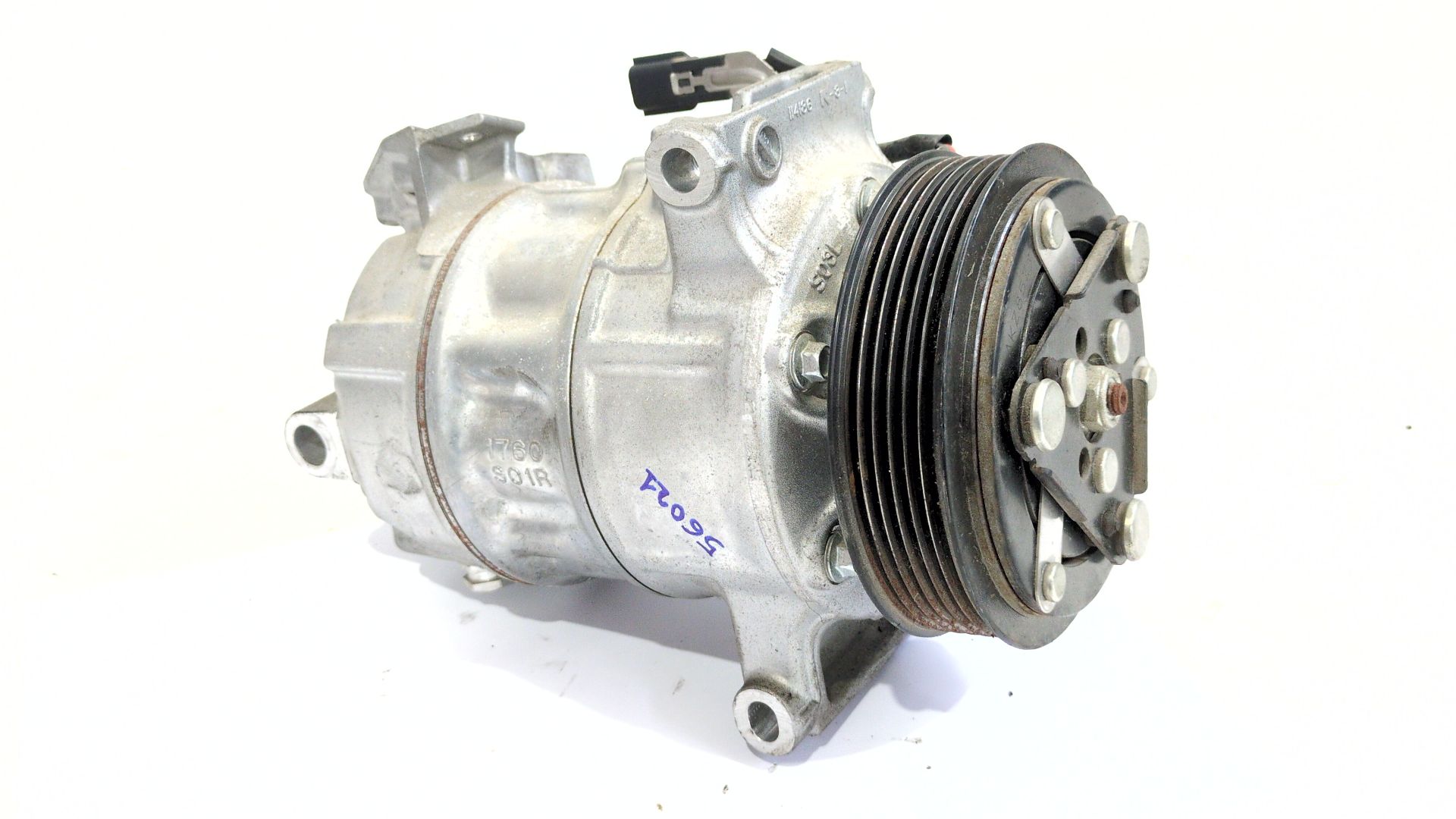 compresor_a_a_926002410r_renault_scenic_iv_j9_1_5_dci_110