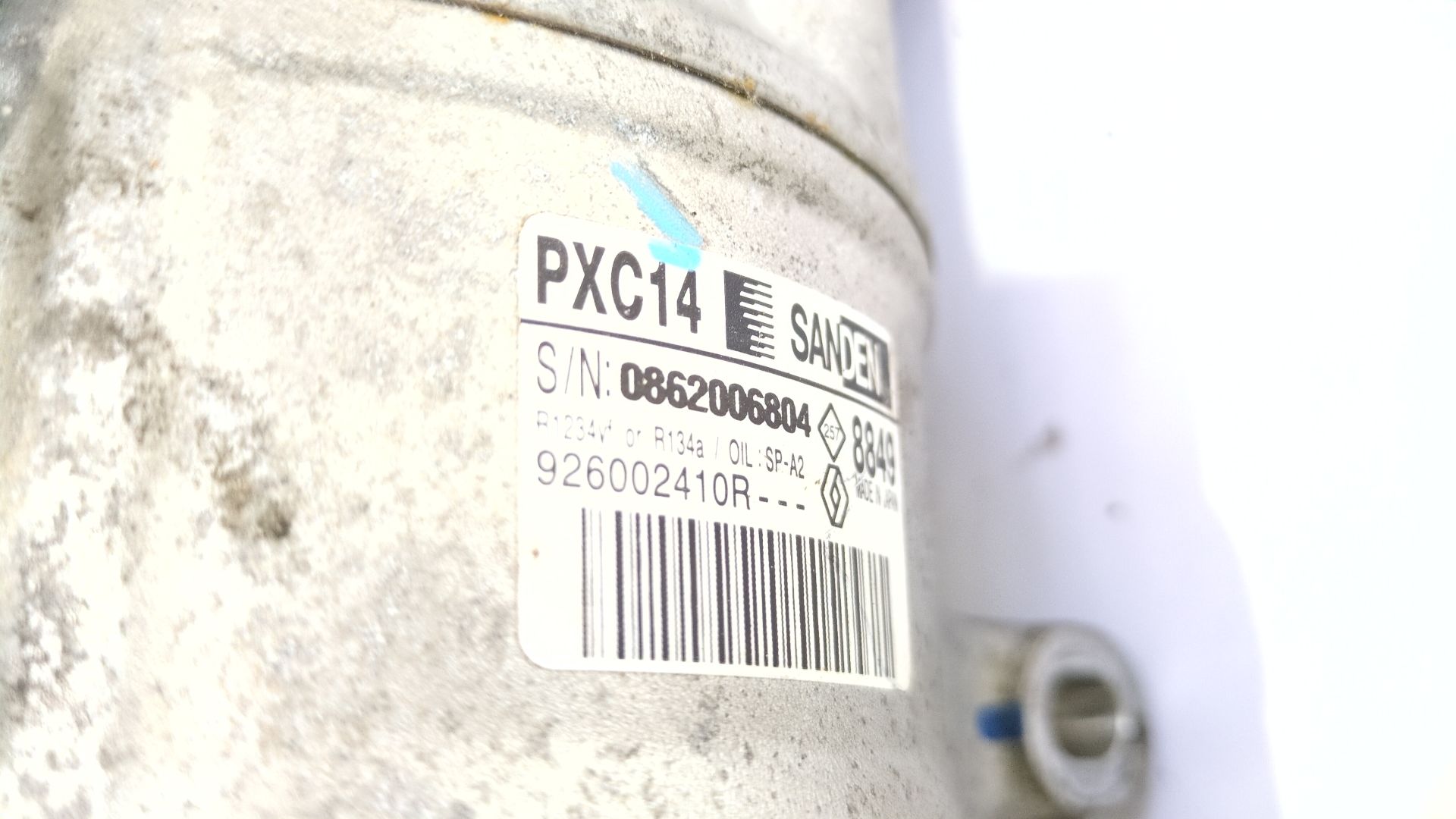 compresor_a_a_926002410r_renault_scenic_iv_j9_1_5_dci_110