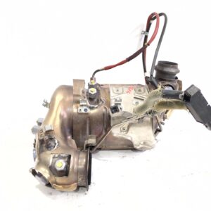 catalizador_sin_referencia_renault_captur_ii_hf_tce_140_hfn0