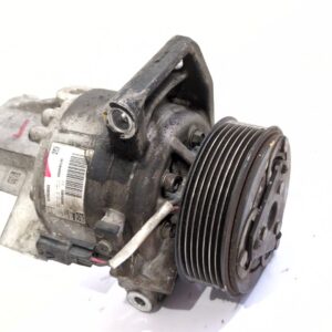 compresor_a_a_926003541r_dacia_sandero_ii_b8_tce_90_b8m1_b8ma