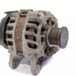 alternador_231005300r_dacia_sandero_ii_b8_tce_90_b8m1_b8ma