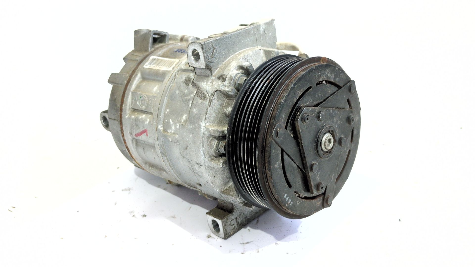 compresor_a_a_8200848916_renault_master_iii_furgoneta_fv_2_3_dci_130_fwd_fv0m_fv0y