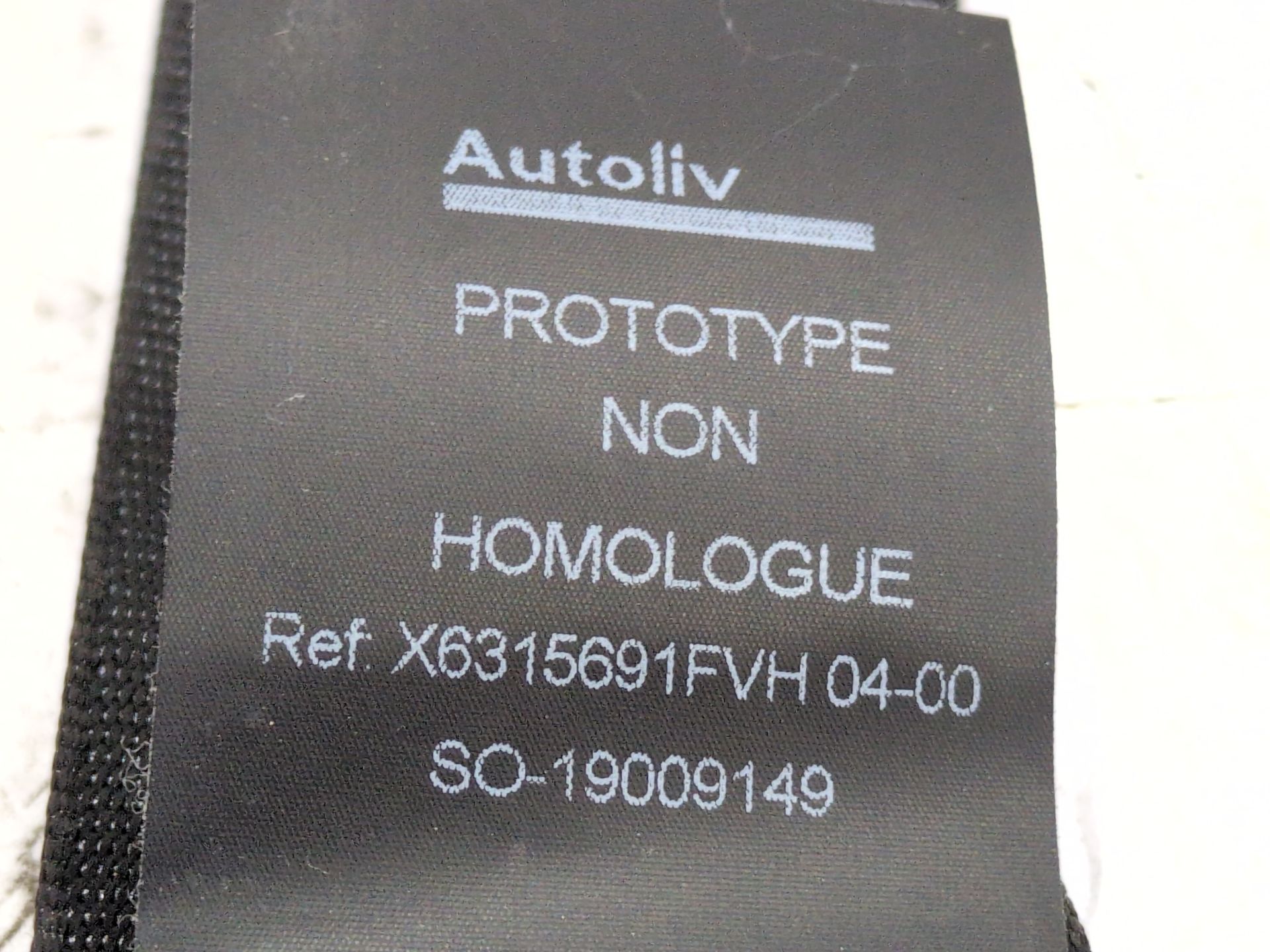 cinturon_seguridad_delantero_derecho_x6315691fvh_renault_scenic_iv_j9_1_5_dci_110