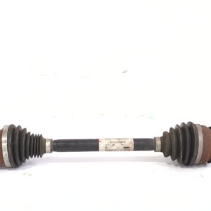 transmision_delantera_izquierda_391014587r_renault_kadjar_ha_hl_1_3_tce_140