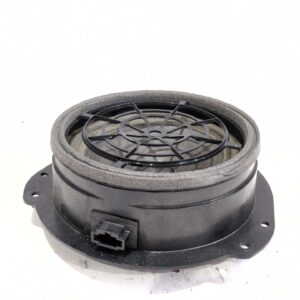 altavoz_8w5035411_audi_a5_sportback_f5a_f5f_2_0_tdi_quattro