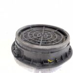 altavoz_8w0035415_audi_a5_sportback_f5a_f5f_2_0_tdi_quattro