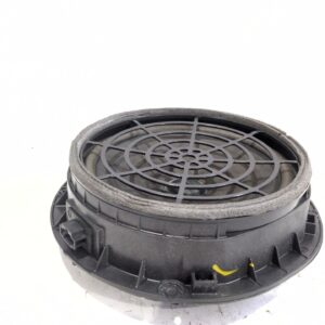 altavoz_8w0035415_audi_a5_sportback_f5a_f5f_2_0_tdi_quattro