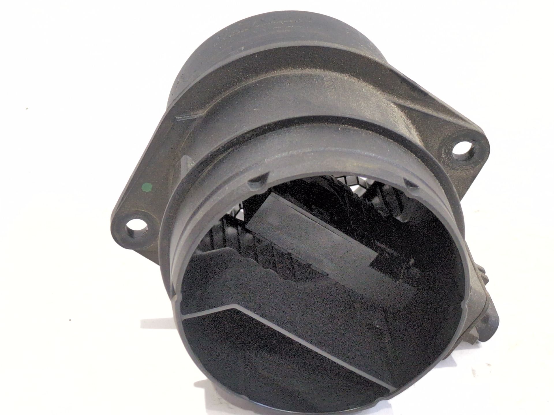 caudalimetro_0281002956_audi_a5_sportback_f5a_f5f_2_0_tdi_quattro