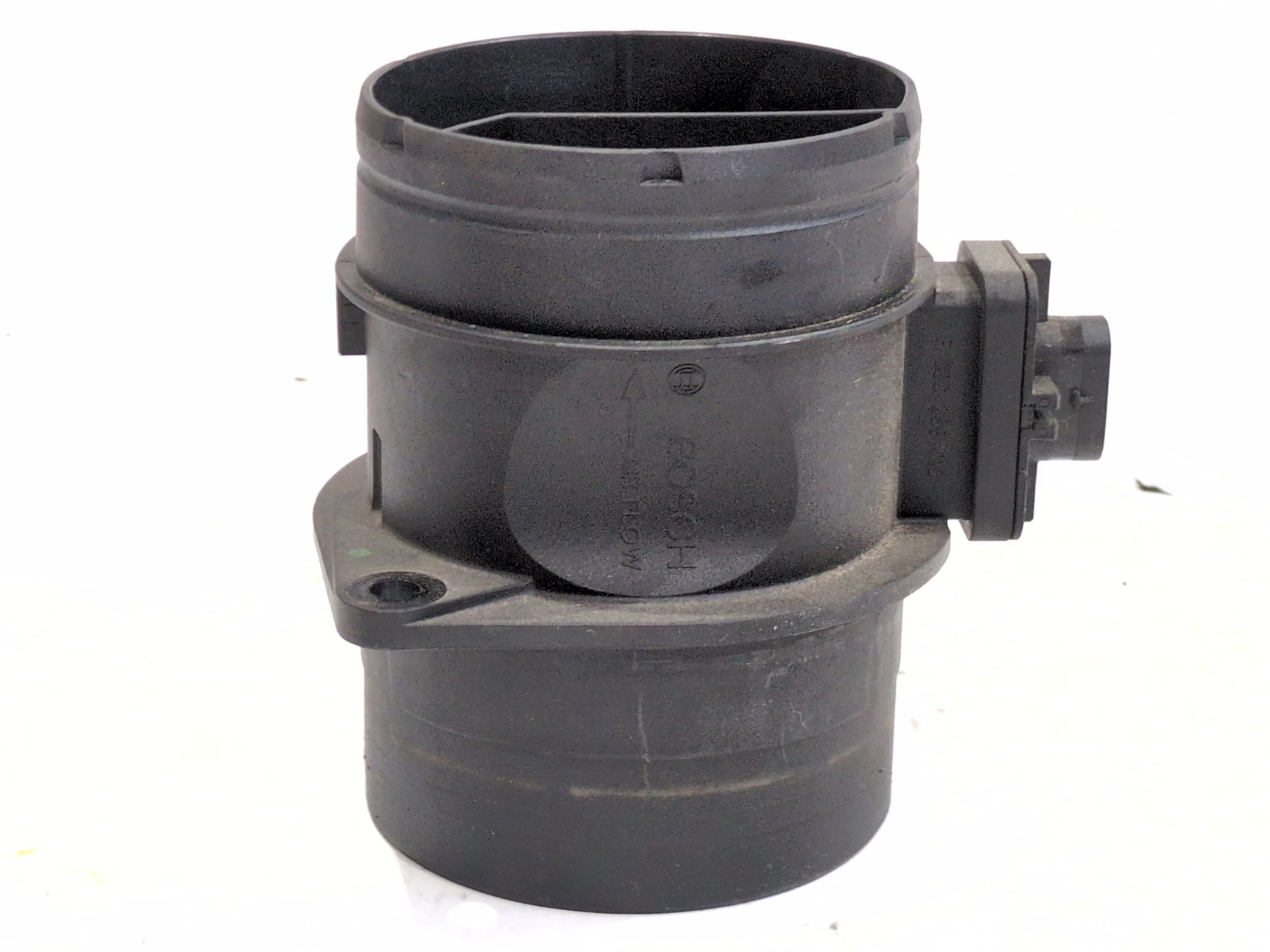 caudalimetro_0281002956_audi_a5_sportback_f5a_f5f_2_0_tdi_quattro