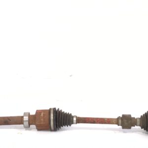 transmision_delantera_derecha_391006426r_renault_megane_iv_hatchback_b9a_m_n_1_6_e_tech_160_b9nh