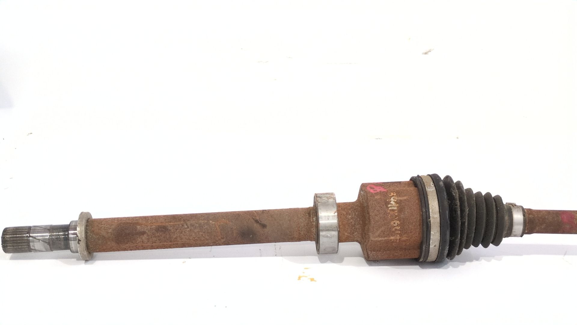 transmision_delantera_derecha_391006426r_renault_megane_iv_hatchback_b9a_m_n_1_6_e_tech_160_b9nh