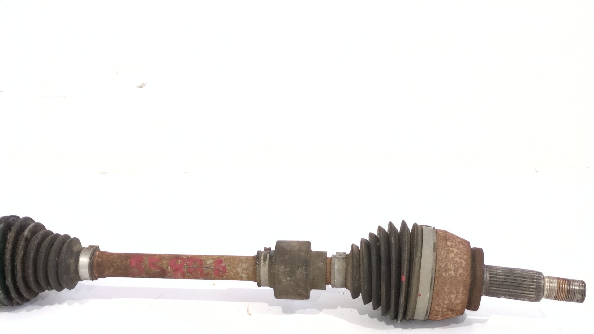 transmision_delantera_derecha_391006426r_renault_megane_iv_hatchback_b9a_m_n_1_6_e_tech_160_b9nh