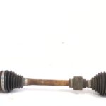 transmision_delantera_izquierda_391017410r_renault_megane_iv_hatchback_b9a_m_n_1_6_e_tech_160_b9nh