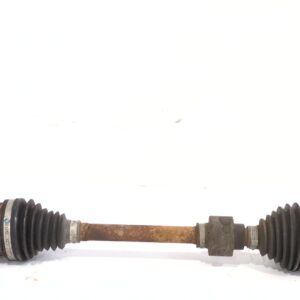 transmision_delantera_izquierda_391017410r_renault_megane_iv_hatchback_b9a_m_n_1_6_e_tech_160_b9nh