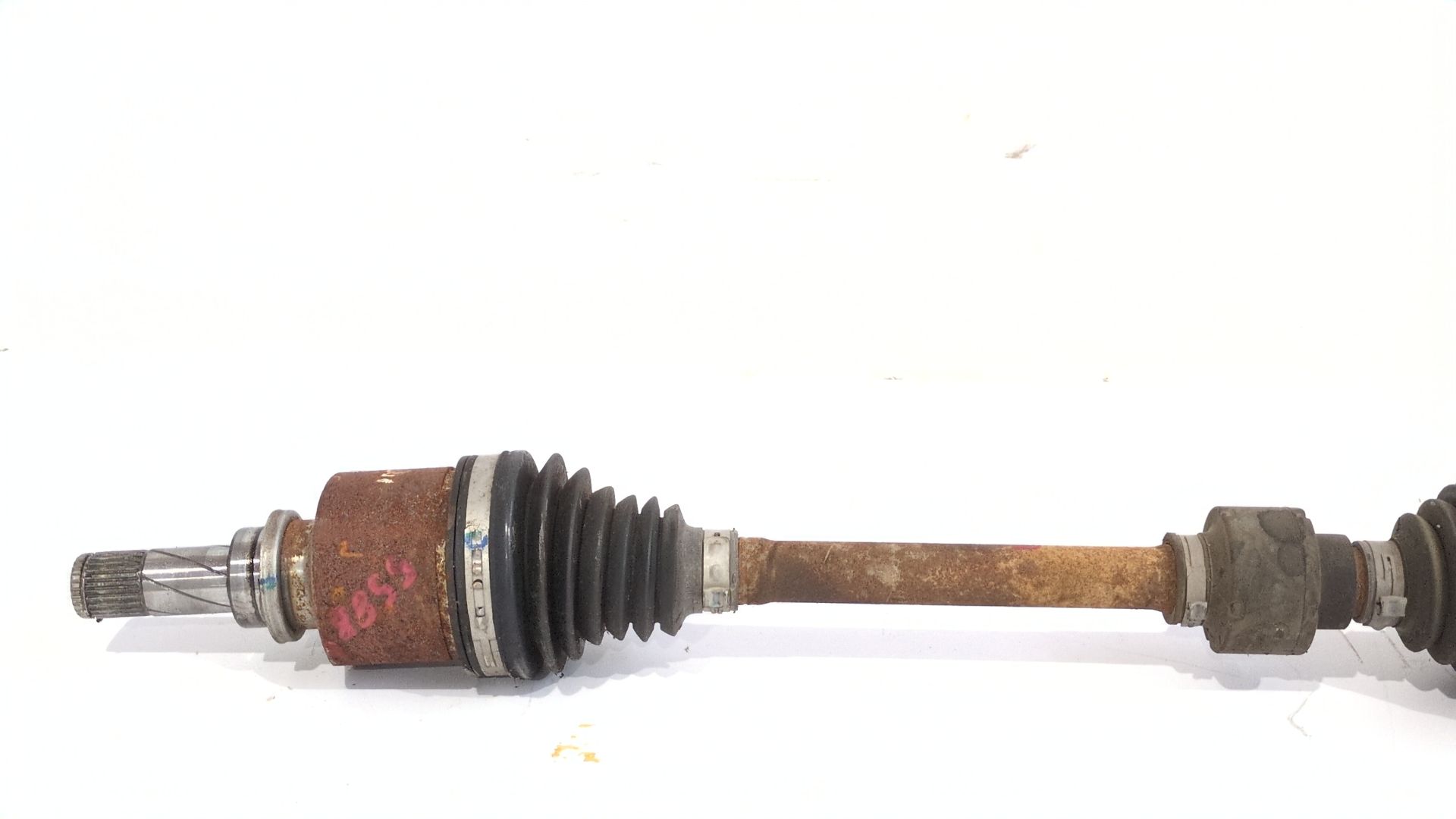 transmision_delantera_izquierda_391017410r_renault_megane_iv_hatchback_b9a_m_n_1_6_e_tech_160_b9nh