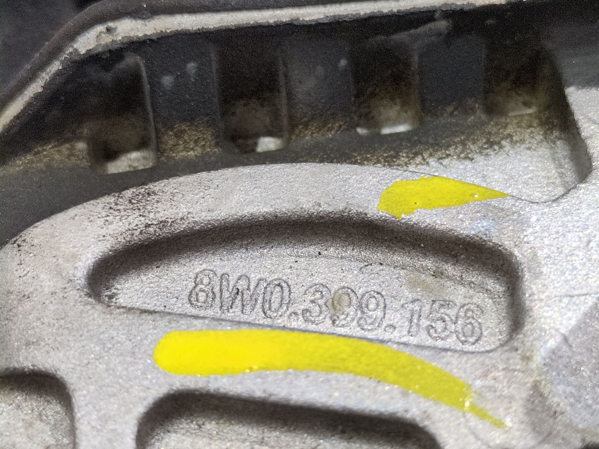 taco_motor_8w0399156_audi_a5_sportback_f5a_f5f_2_0_tdi_quattro