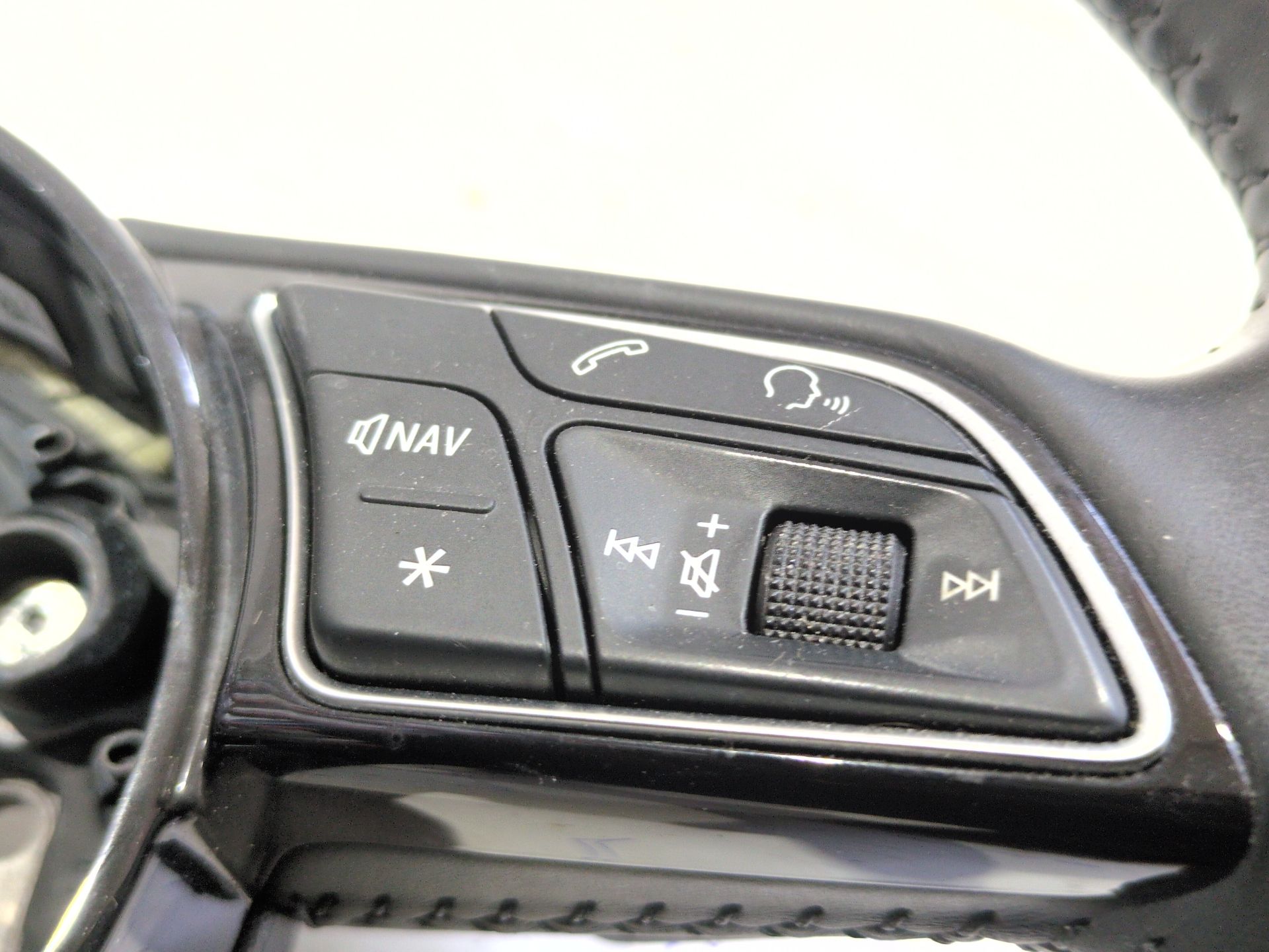 volante_8w0419091df_audi_a5_sportback_f5a_f5f_2_0_tdi_quattro