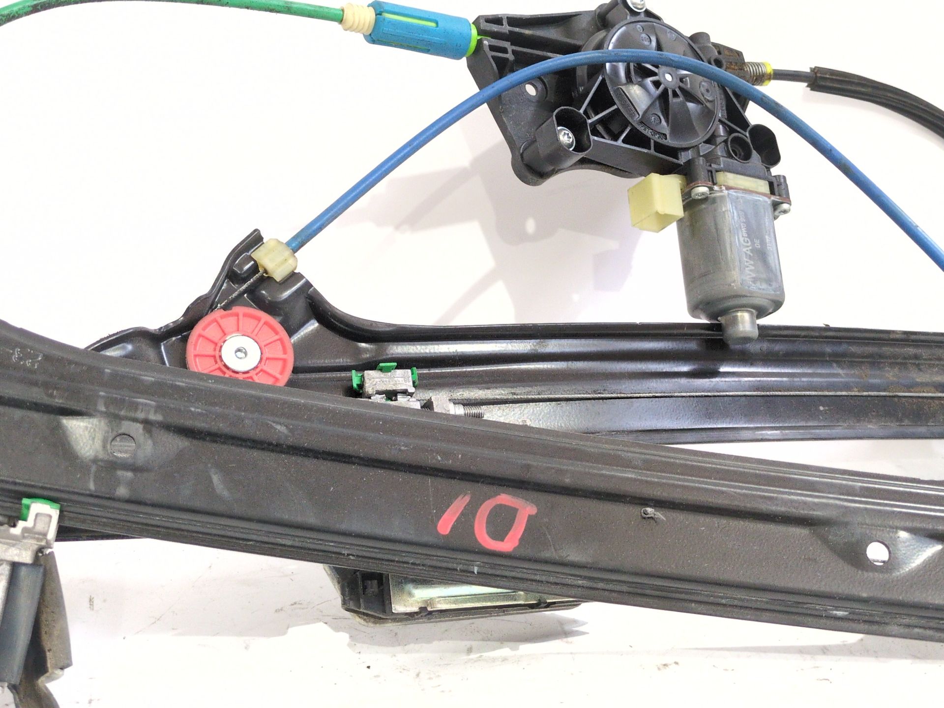 elevalunas_delantero_izquierdo_8w8837461_audi_a5_sportback_f5a_f5f_2_0_tdi_quattro