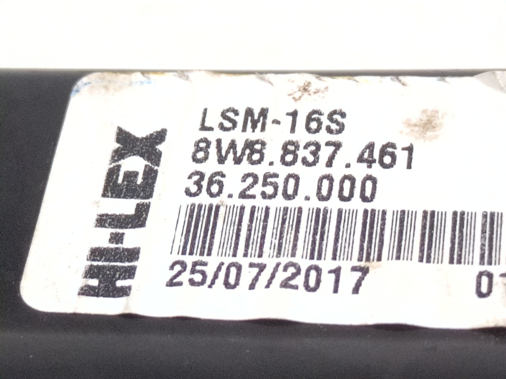 elevalunas_delantero_izquierdo_8w8837461_audi_a5_sportback_f5a_f5f_2_0_tdi_quattro