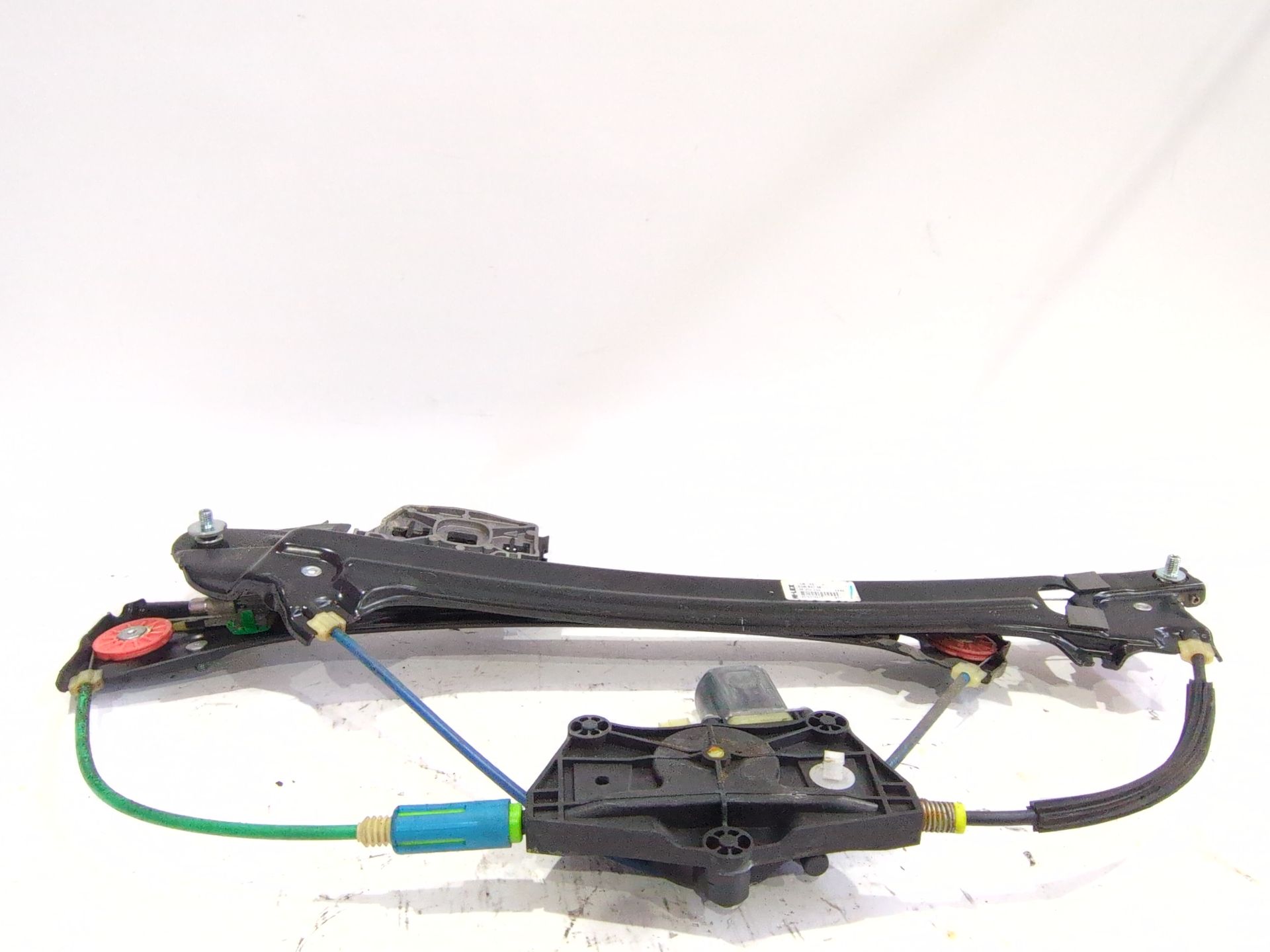 elevalunas_delantero_izquierdo_8w8837461_audi_a5_sportback_f5a_f5f_2_0_tdi_quattro