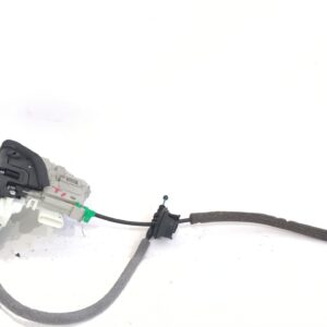 cerradura_puerta_trasera_izquierda_8x0839015e_audi_a5_sportback_f5a_f5f_2_0_tdi_quattro