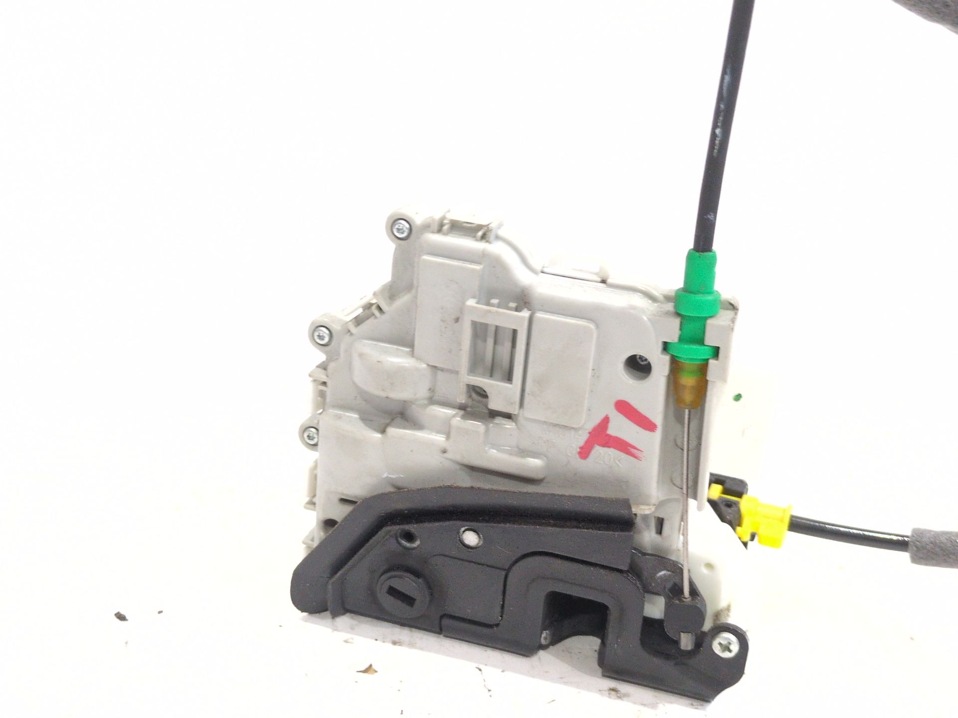 cerradura_puerta_trasera_izquierda_8x0839015e_audi_a5_sportback_f5a_f5f_2_0_tdi_quattro