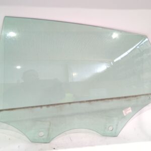 cristal_ventana_trasera_izquierda_8w8845205_audi_a5_sportback_f5a_f5f_2_0_tdi_quattro