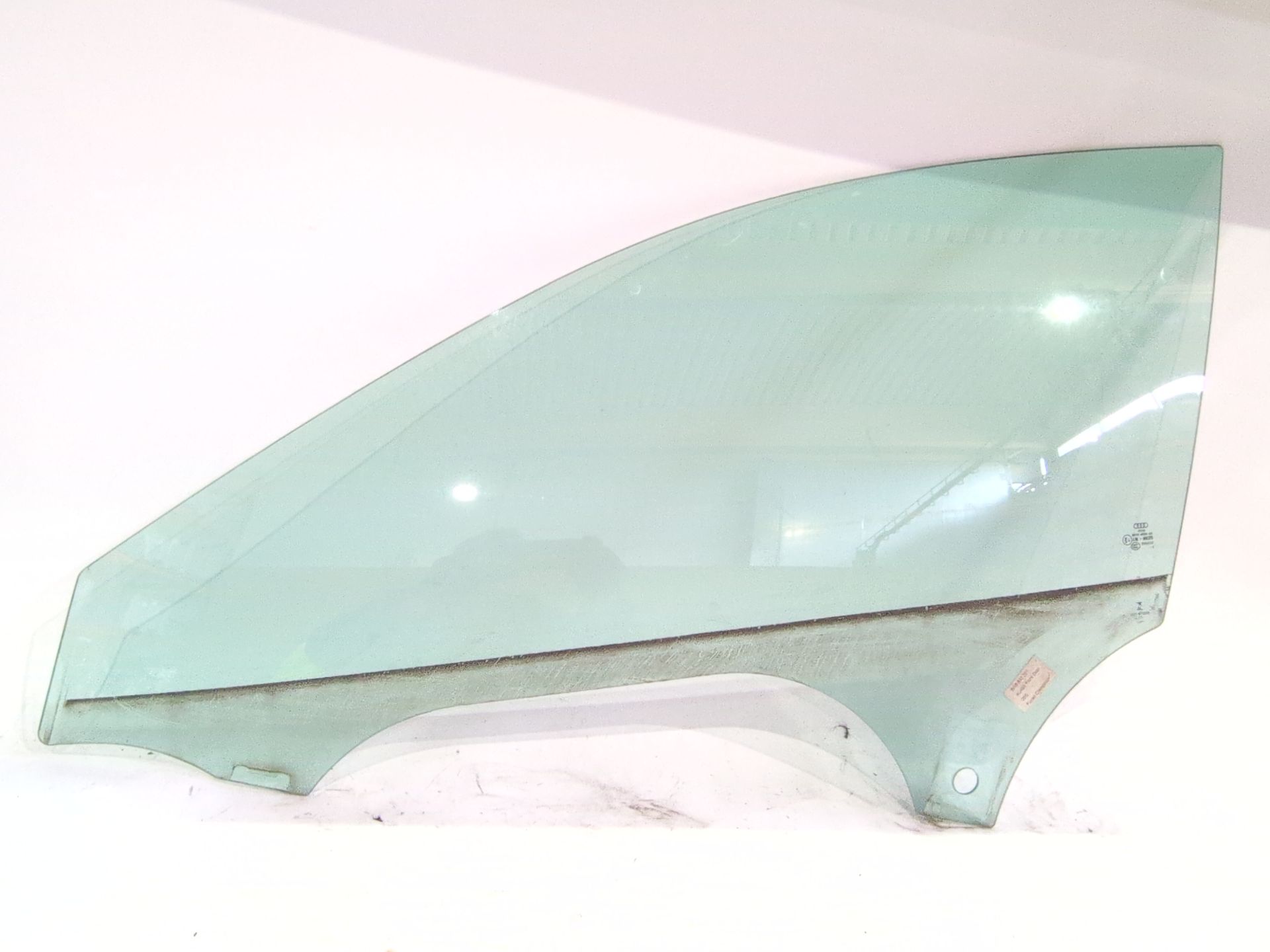 cristal_ventana_puerta_delantera_izquierda_8w8845201_audi_a5_sportback_f5a_f5f_2_0_tdi_quattro