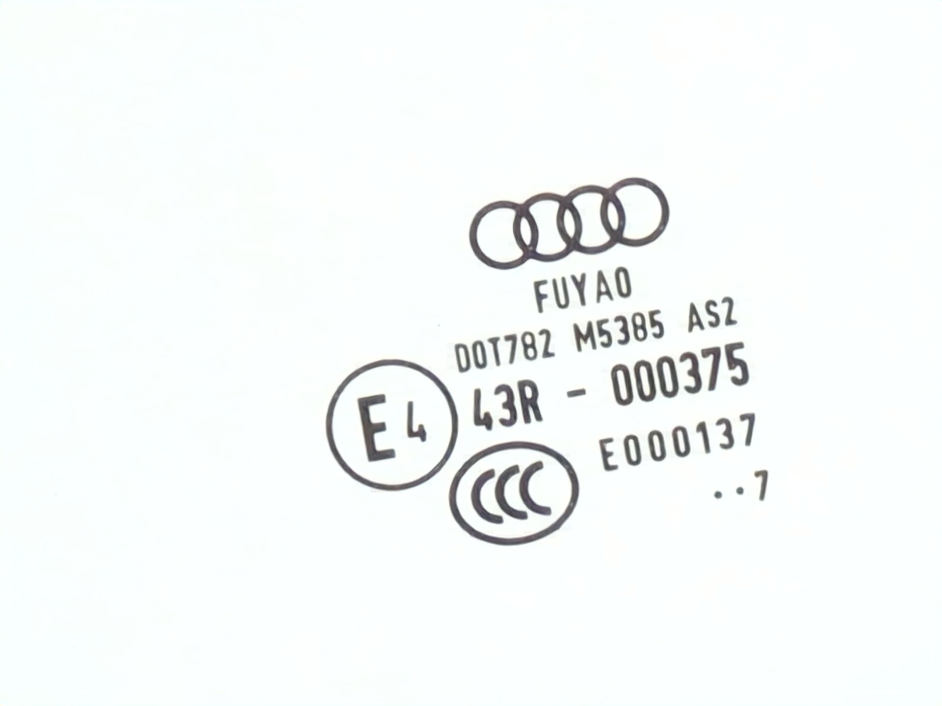 cristal_ventana_puerta_delantera_izquierda_8w8845201_audi_a5_sportback_f5a_f5f_2_0_tdi_quattro