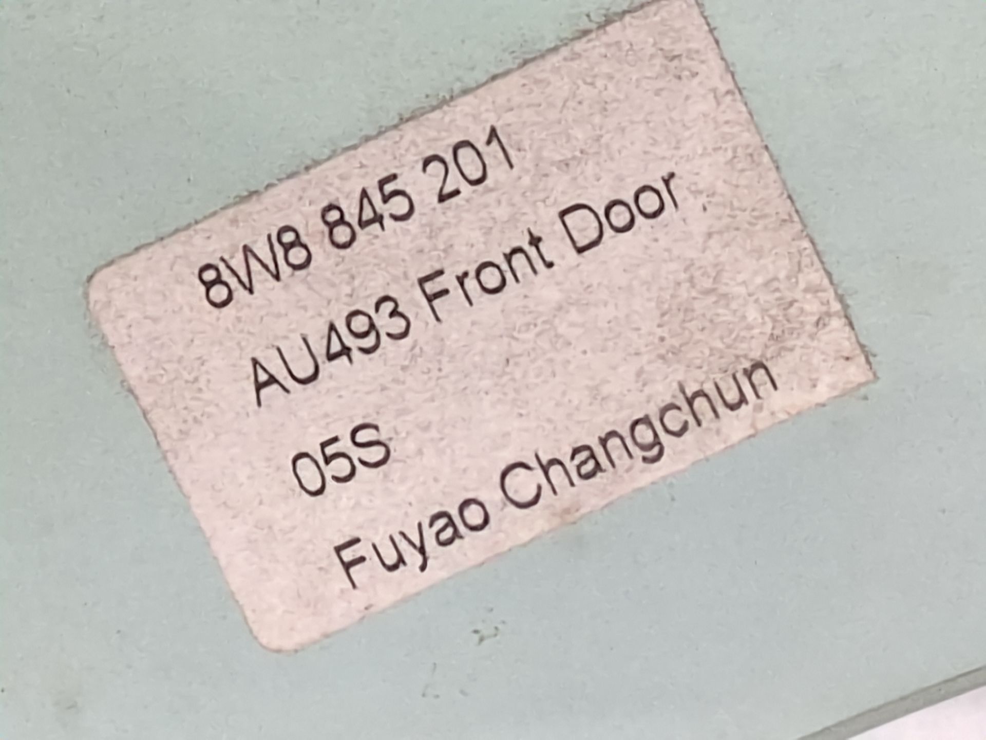 cristal_ventana_puerta_delantera_izquierda_8w8845201_audi_a5_sportback_f5a_f5f_2_0_tdi_quattro