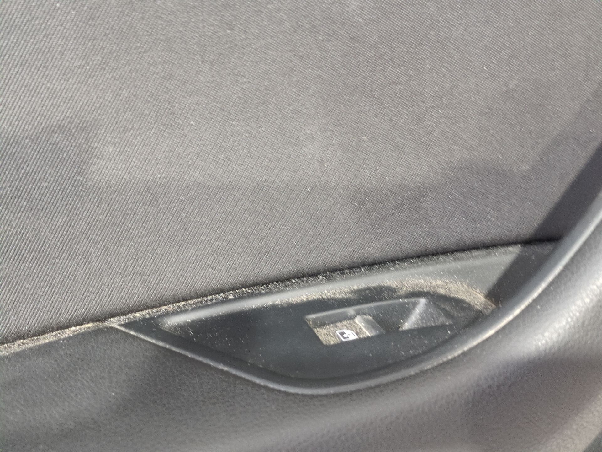 guarnecido_puerta_trasero_izquierdo_8w8868065_audi_a5_sportback_f5a_f5f_2_0_tdi_quattro