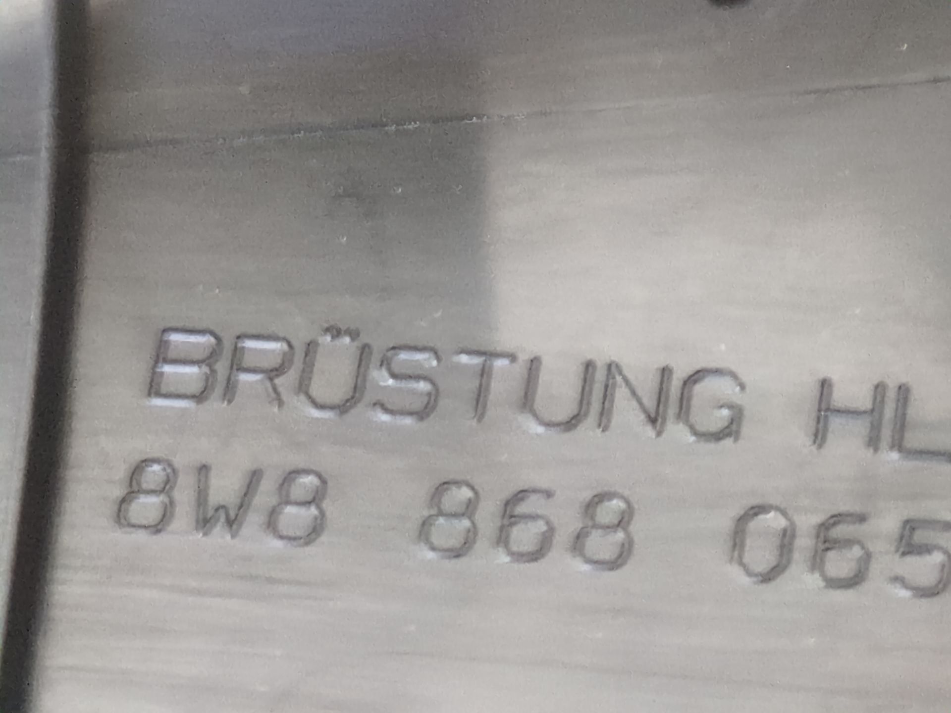 guarnecido_puerta_trasero_izquierdo_8w8868065_audi_a5_sportback_f5a_f5f_2_0_tdi_quattro