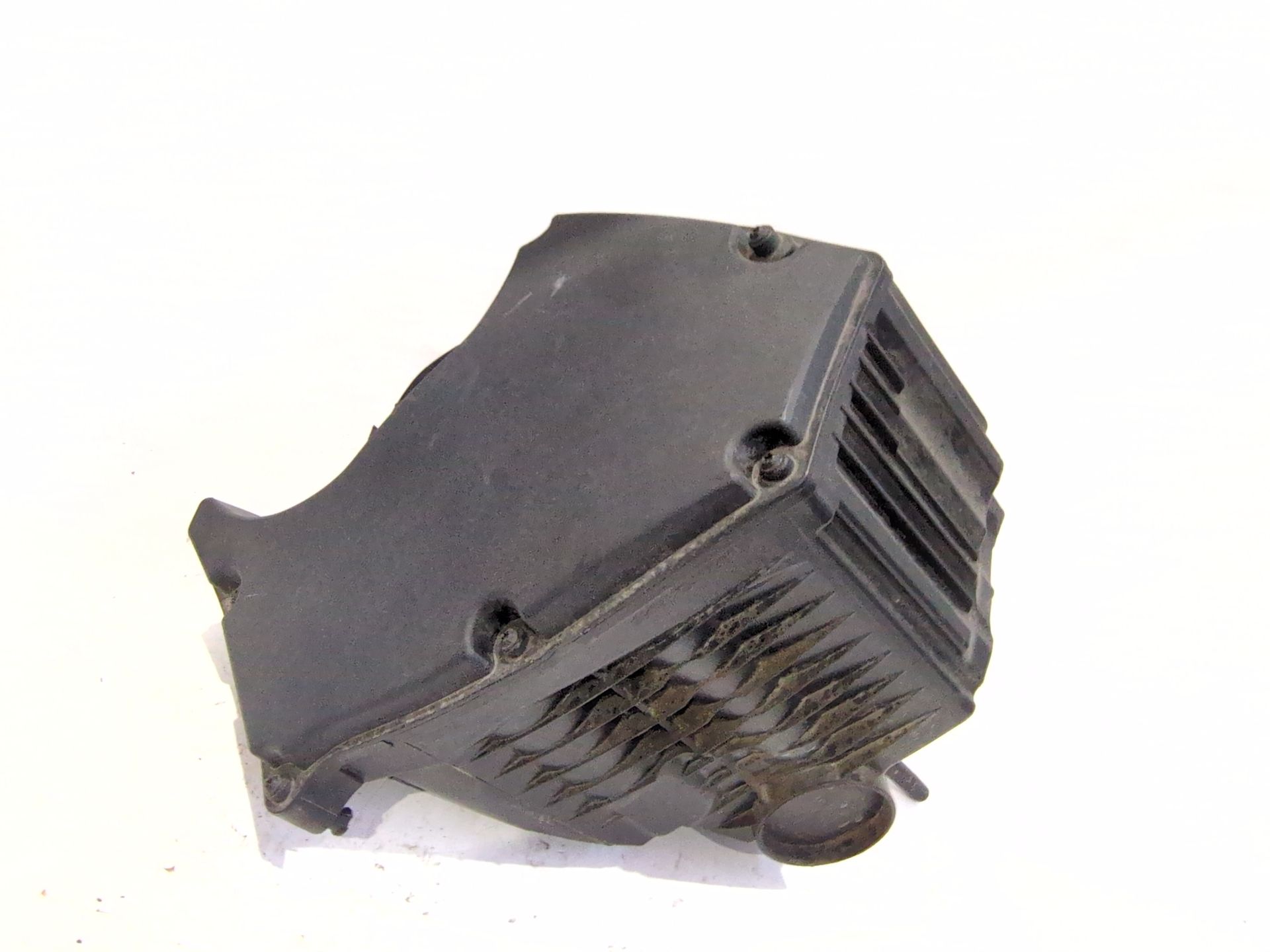 filtro_aire_8w0133835p_audi_a5_sportback_f5a_f5f_2_0_tdi_quattro