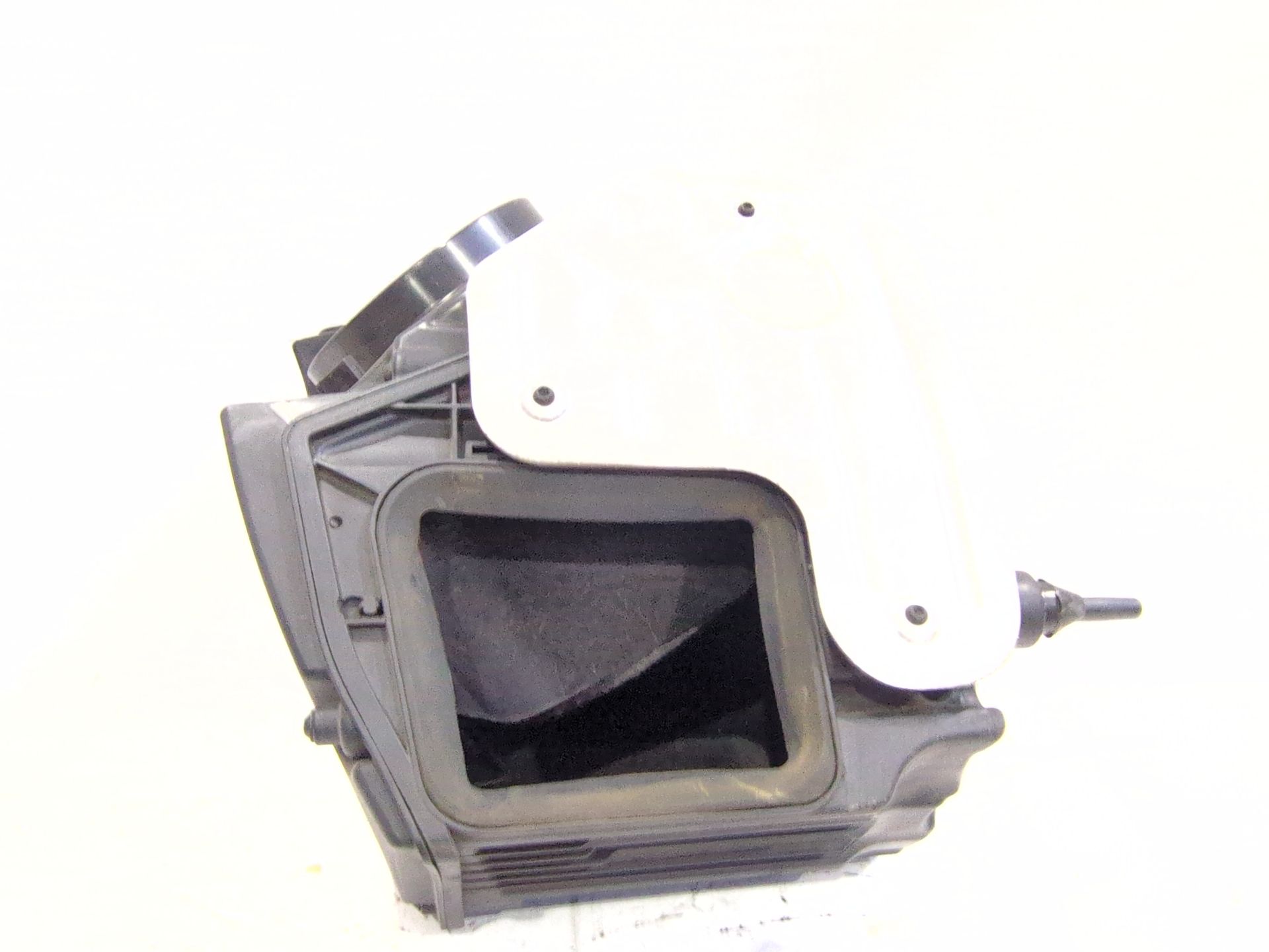 filtro_aire_8w0133835p_audi_a5_sportback_f5a_f5f_2_0_tdi_quattro