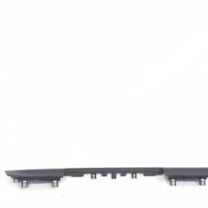 moldura_8w1857304a_audi_a5_sportback_f5a_f5f_2_0_tdi_quattro