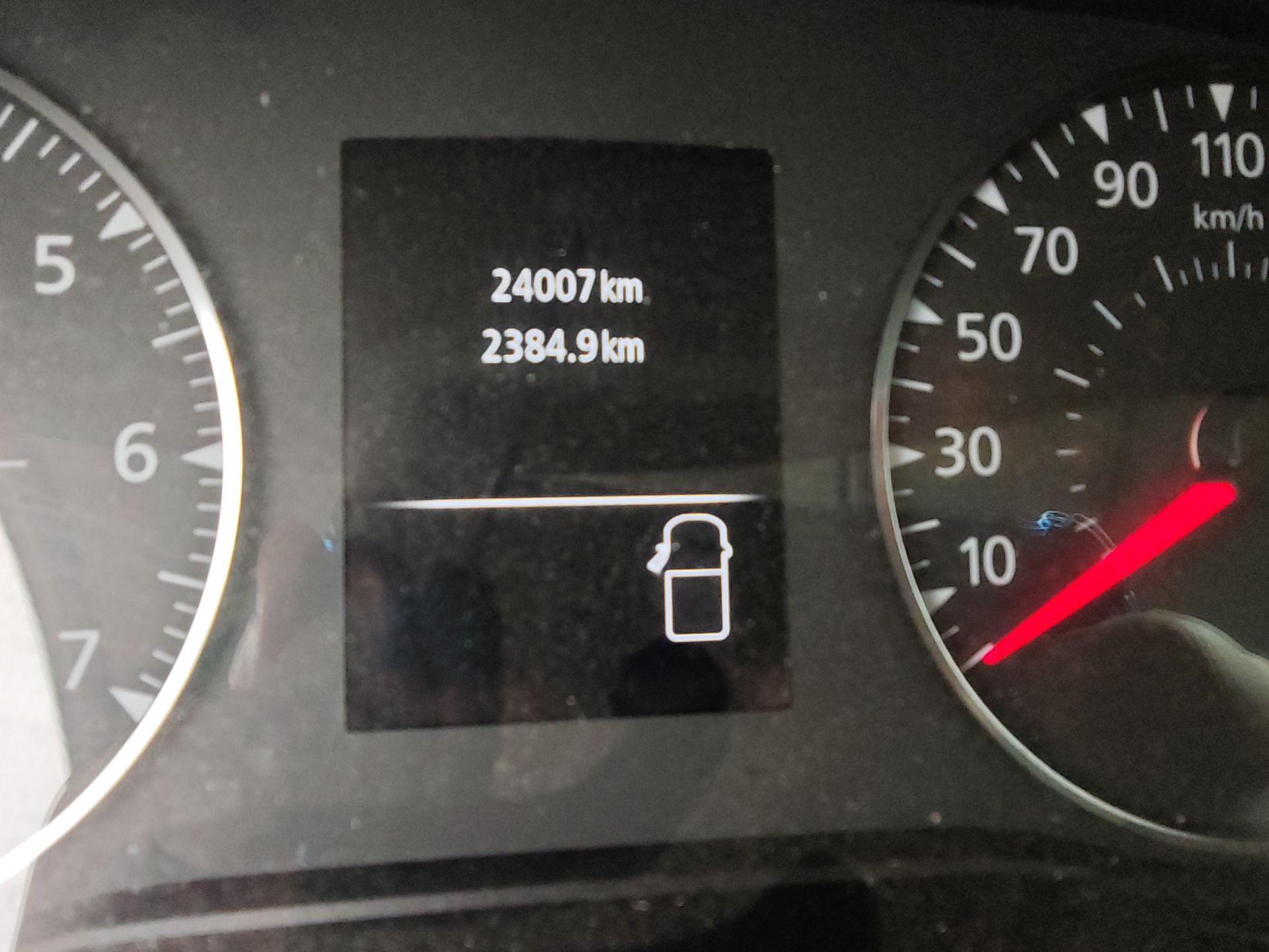 motor_completo_k9k876_70kw_95cv_renault_express_furgoneta_monovolumen_1_5_blue_dci_95_f6ab