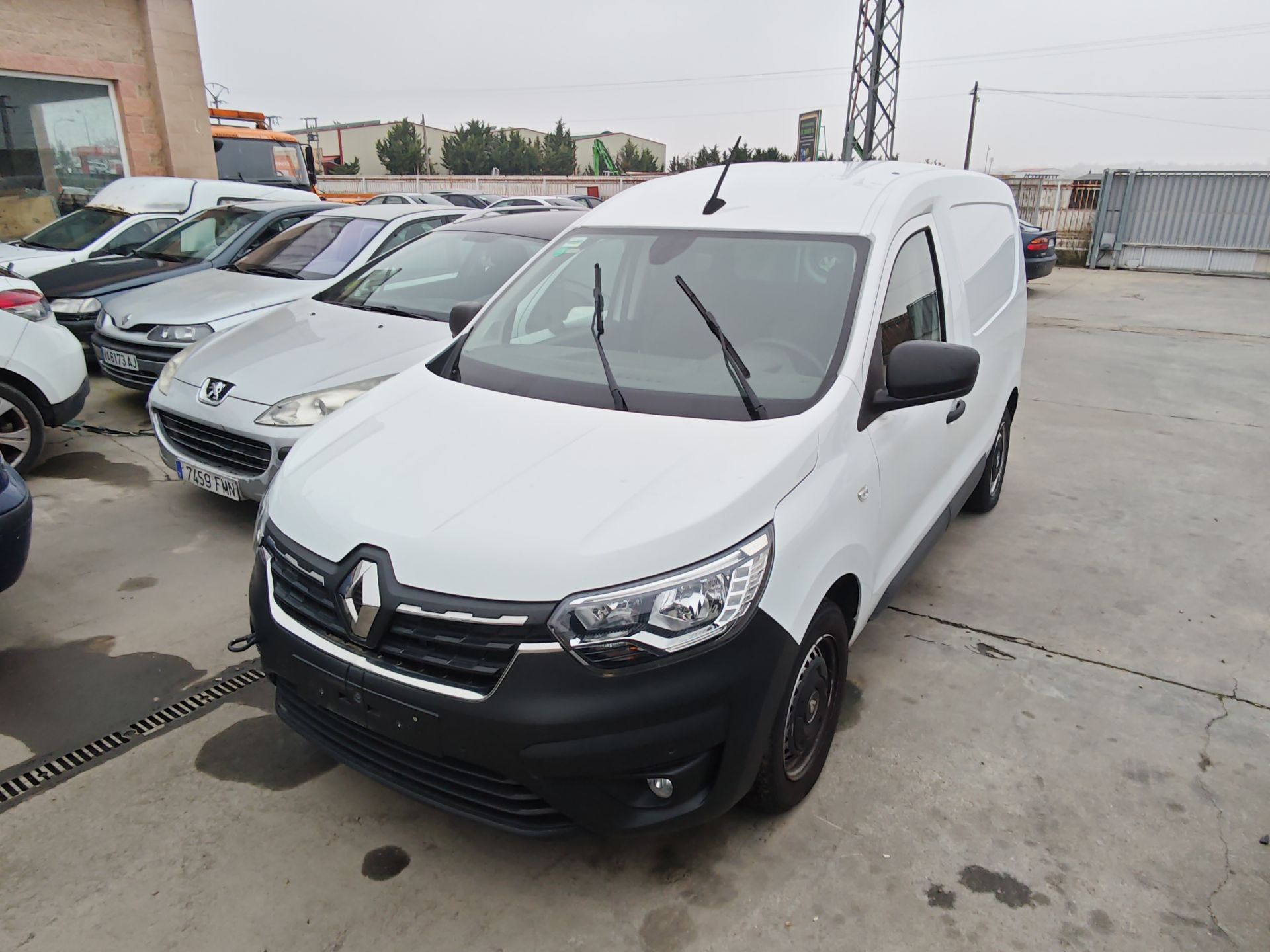 motor_completo_k9k876_70kw_95cv_renault_express_furgoneta_monovolumen_1_5_blue_dci_95_f6ab