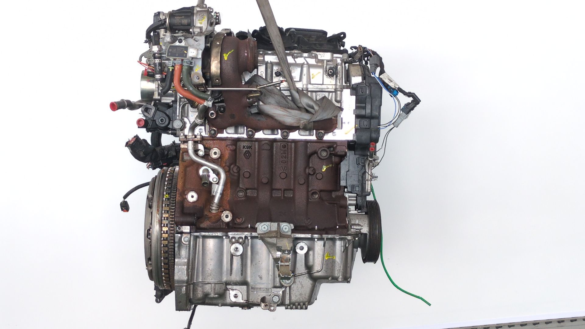 motor_completo_k9k876_70kw_95cv_renault_express_furgoneta_monovolumen_1_5_blue_dci_95_f6ab