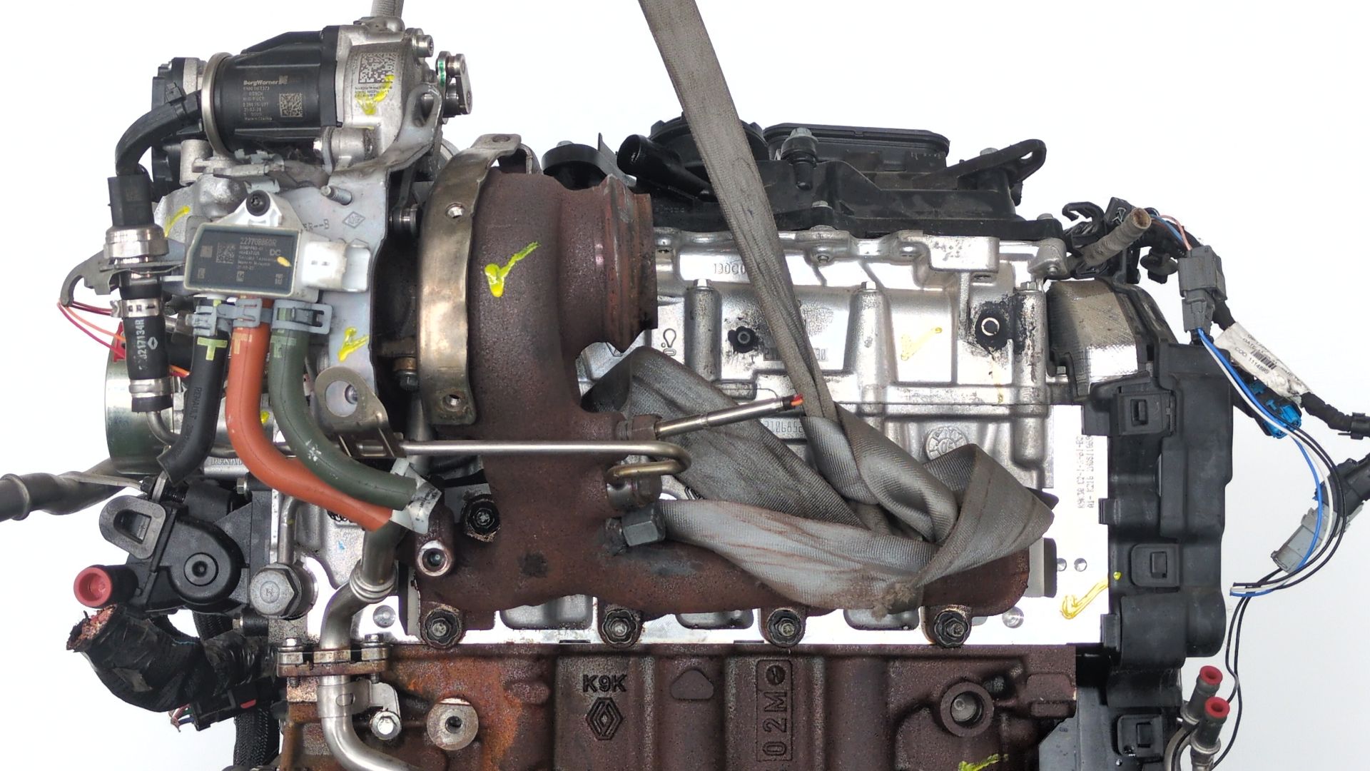 motor_completo_k9k876_70kw_95cv_renault_express_furgoneta_monovolumen_1_5_blue_dci_95_f6ab