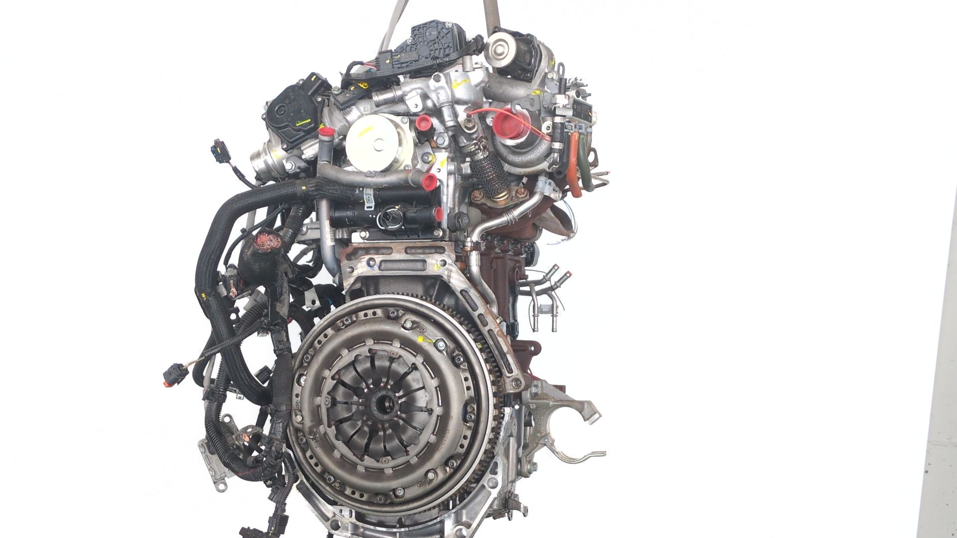 motor_completo_k9k876_70kw_95cv_renault_express_furgoneta_monovolumen_1_5_blue_dci_95_f6ab