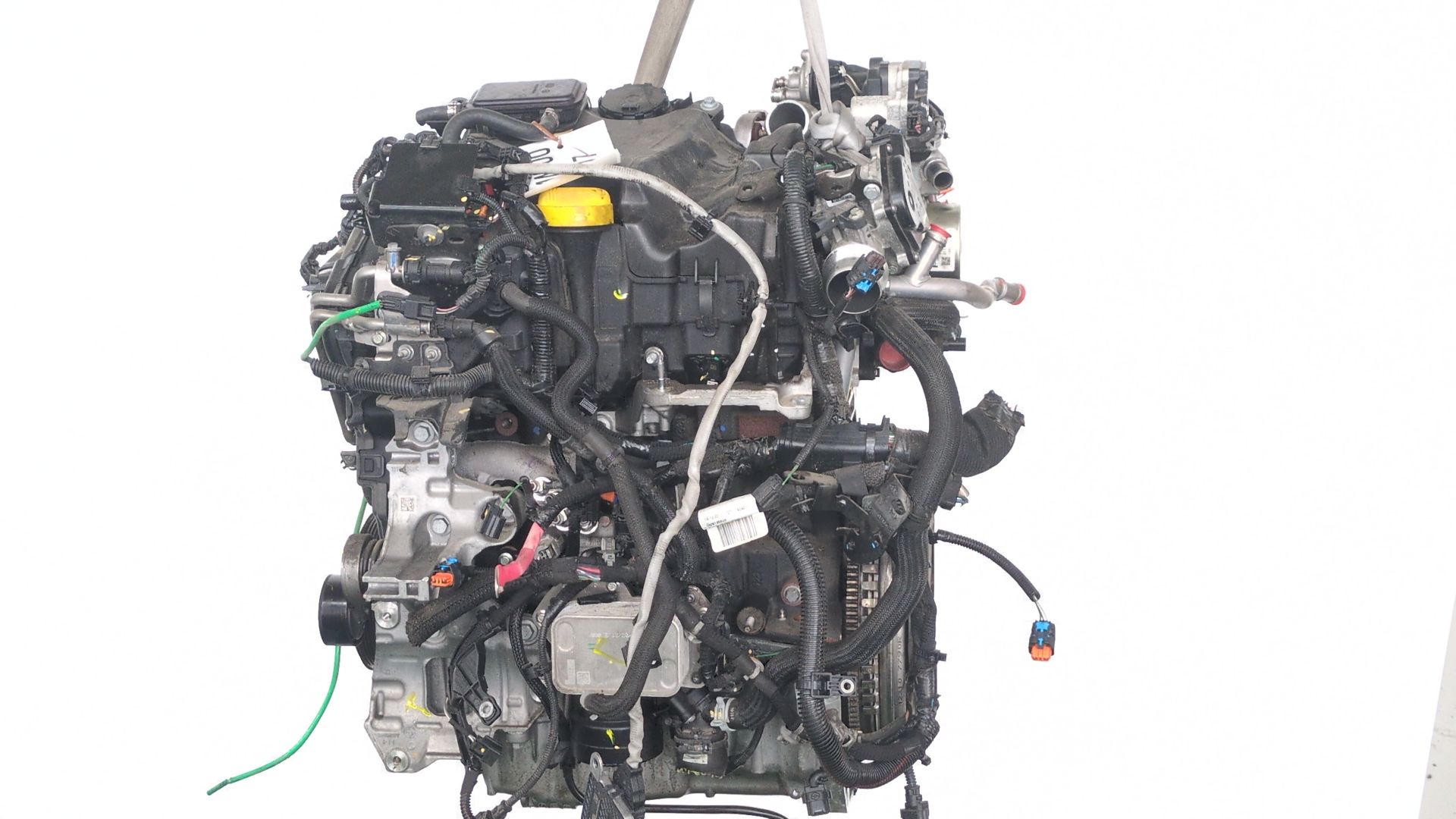 motor_completo_k9k876_70kw_95cv_renault_express_furgoneta_monovolumen_1_5_blue_dci_95_f6ab