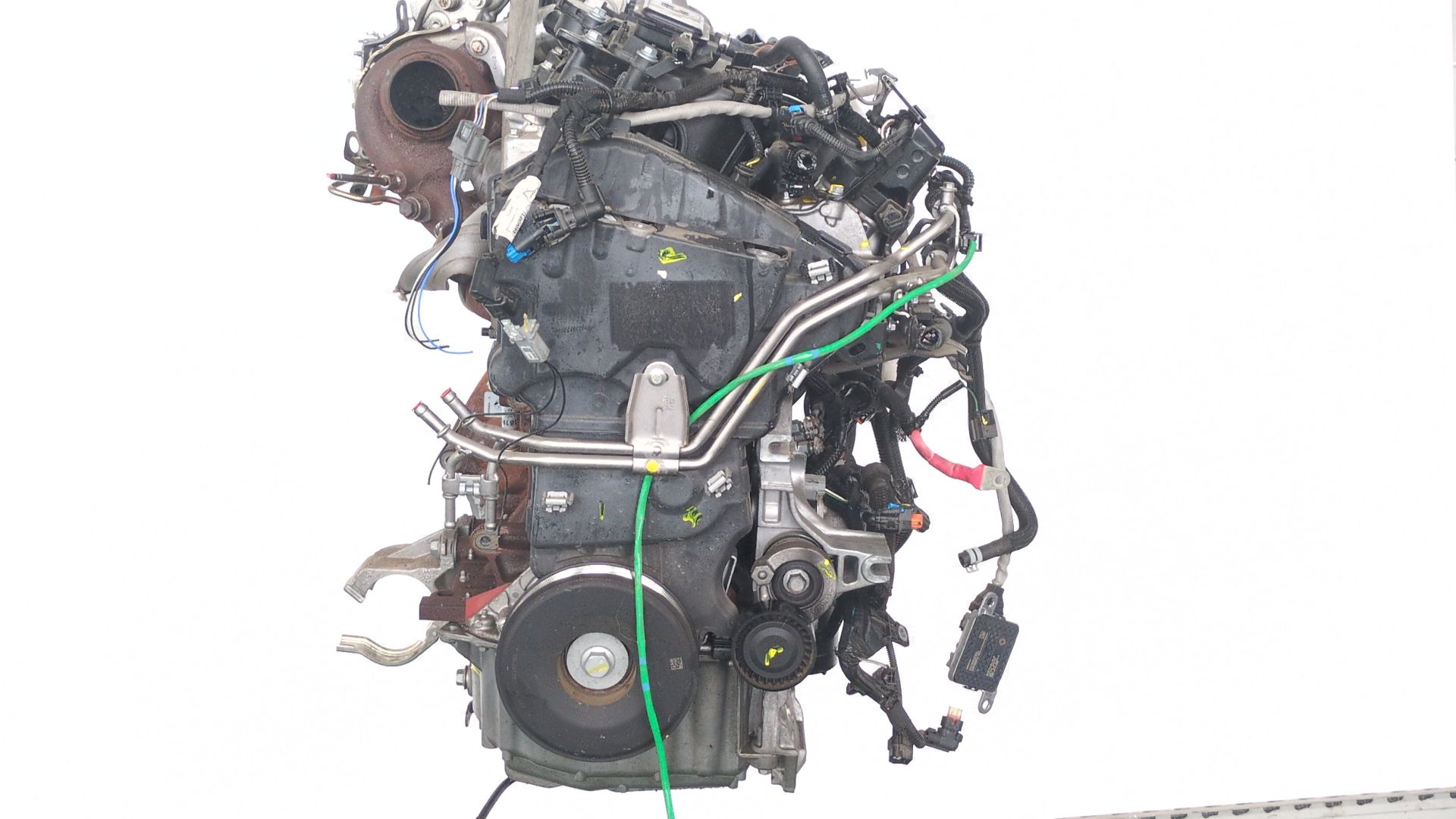 motor_completo_k9k876_70kw_95cv_renault_express_furgoneta_monovolumen_1_5_blue_dci_95_f6ab