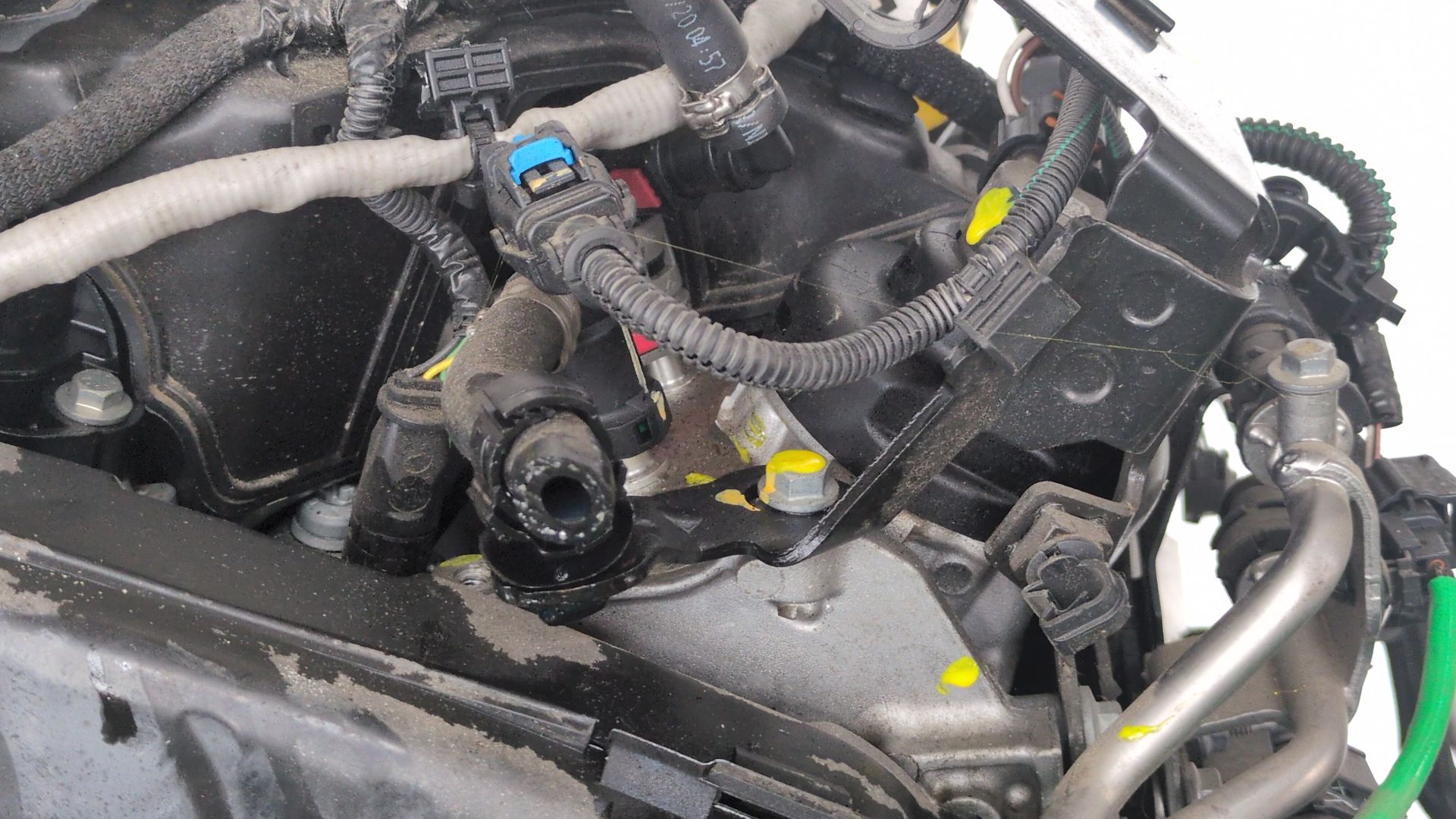 motor_completo_k9k876_70kw_95cv_renault_express_furgoneta_monovolumen_1_5_blue_dci_95_f6ab