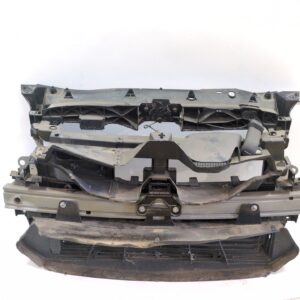 refuerzo_paragolpes_delantero_752106346r_622562526r_renault_scenic_iv_j9_1_5_dci_110