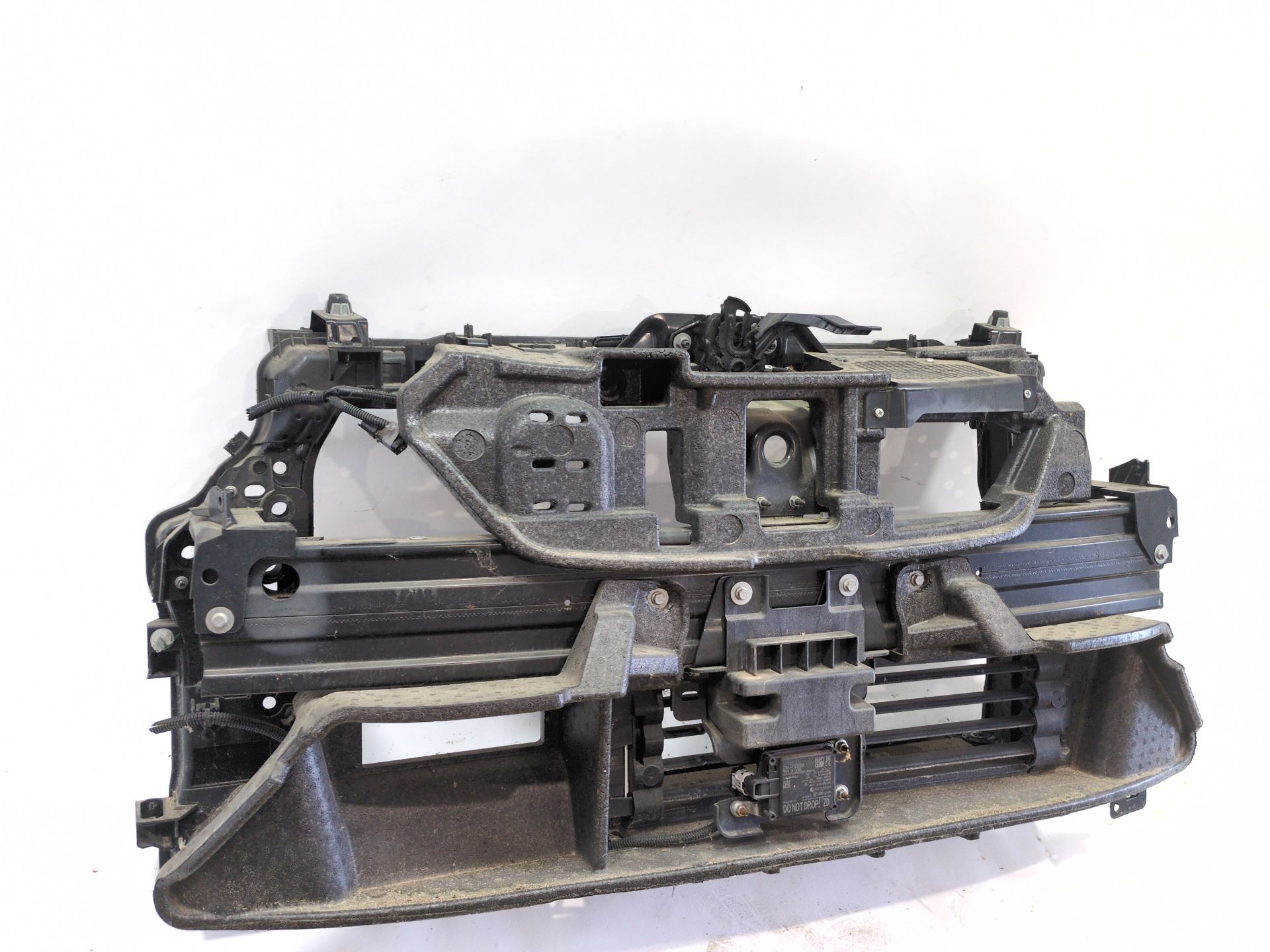 refuerzo_paragolpes_delantero_625008479r_625543630r_renault_arkana_i_lcm_ldn_1_3_tce_160_ldn1