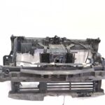 refuerzo_paragolpes_delantero_625007444r_752101751r_renault_austral_tce_140