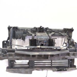 refuerzo_paragolpes_delantero_625007444r_752101751r_renault_austral_tce_140