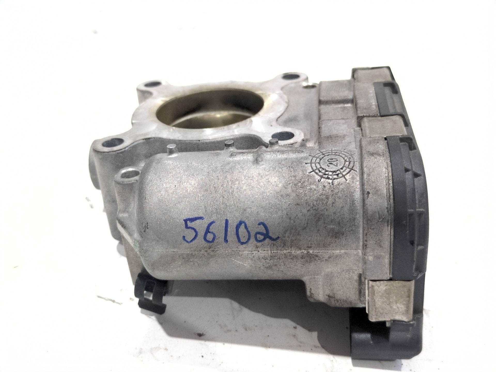 valvula_egr_161203209r_renault_austral_tce_140