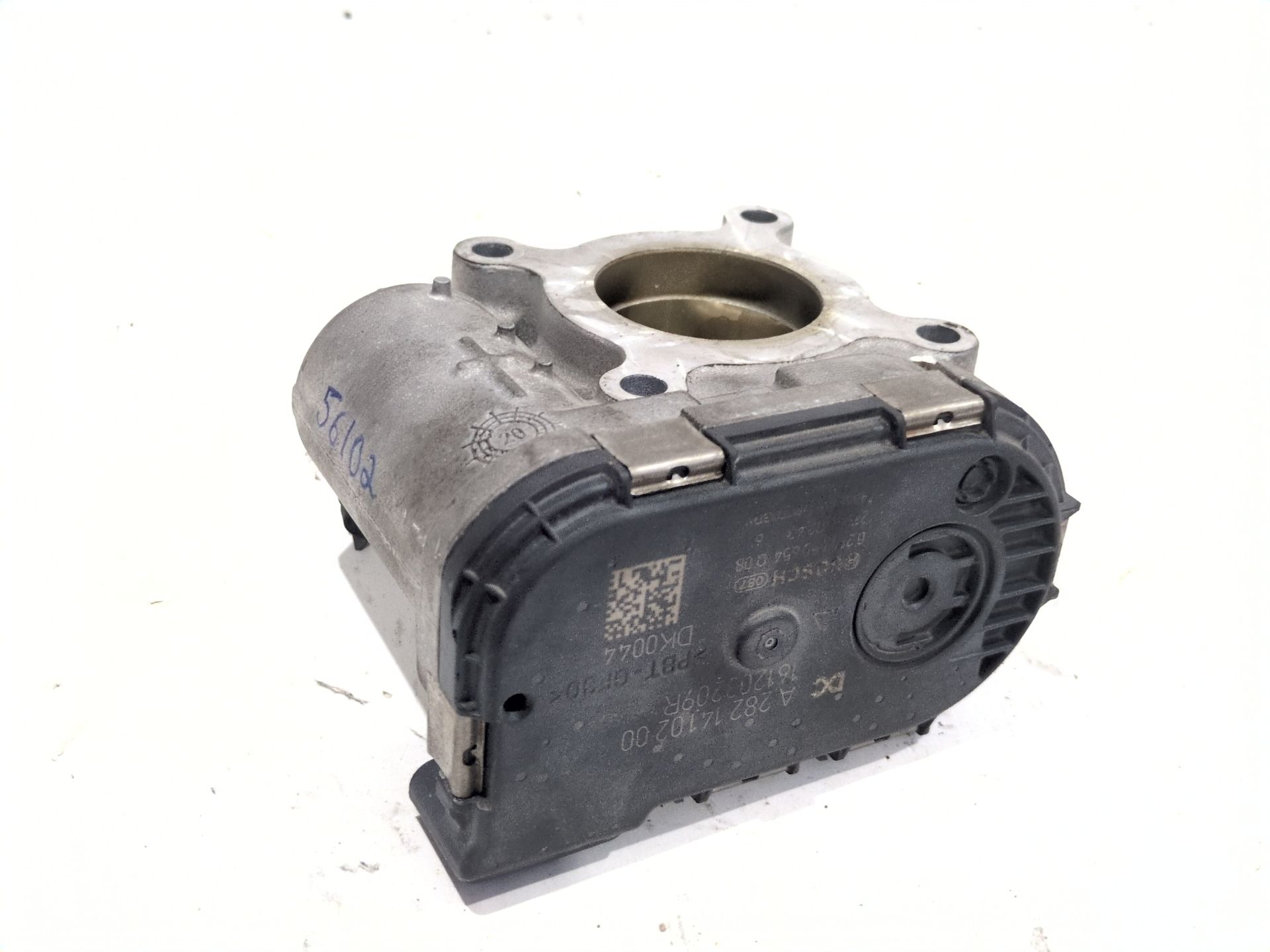 valvula_egr_161203209r_renault_austral_tce_140